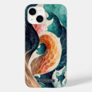Buscar dragones iphone fundas Para todos
