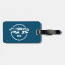 Buscar bajo de miami accesorios General y unisex
