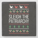 Buscar feminista posavasos Proelección