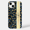 Buscar estampado leopardo iphone fundas Monograma