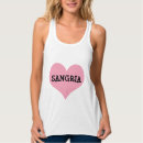 Buscar bella mujer camisetas Señoras