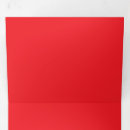 Buscar fondo rojo invitaciones General y unisex