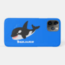 Buscar orca iphone fundas Orilla