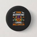 Buscar contador chapas Regalosdehalloween