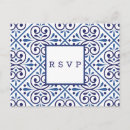 Buscar comida española postales Boda