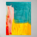 Buscar fondo abstracto arte Bello