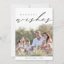 Buscar cordiales tarjetas General y unisex