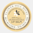 Buscar lámparas Flor