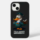 Buscar ganso iphone fundas Divertido