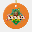 Buscar jamaica casa hogar isla