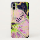 Buscar gloria iphone fundas Rosa