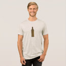 Buscar ámbar camisetas Para todos
