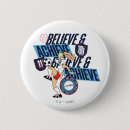 Buscar looney tunes chapas Animación
