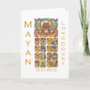 Buscar maya tarjetas 2012
