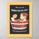 Buscar pelirrojo posters Niño