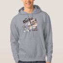 Buscar acme sudaderas Dibujos animados
