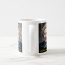 Buscar christie tazas Agatha