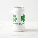 Buscar leprechaun tazas Día de los martillazos