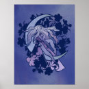 Buscar triple posters Para ella