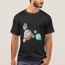Buscar júpiter camisetas Tierra
