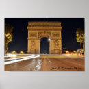 Buscar triomphe Vacaciones