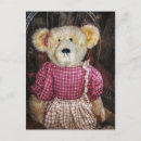 Buscar juguetes antiguos postales Para todos