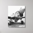 Buscar aviones lienzos Retro