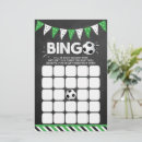 Buscar pizarras blancas juegos Para todos