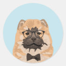 Buscar hipster pegatinas Para ella