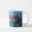 Buscar louisville tazas Horizonte