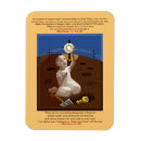 Buscar biblia imanes Veneración