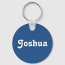 Buscar joshua Hombre