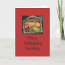Buscar 1 de noviembre tarjetas Otoño