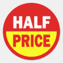 Buscar price pegatinas Firmar