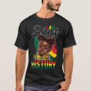Buscar pequeño príncipe camisetas Negro