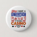 Buscar casino chapas Las vegas