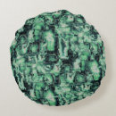 Buscar tallado cojines Rústico