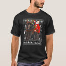 Buscar toy camisetas Poodle