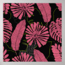 Buscar pattern arte Exotic