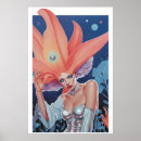Buscar duendes arte Fantasía