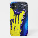 Buscar rasgos iphone fundas Moderno