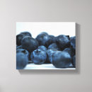 Buscar arándano arte 8 º fruta