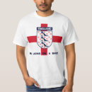 Buscar leones marinos Sello