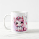 Buscar cute unicorn tazas Rosa