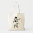 Buscar astronauta bolsos Para ella