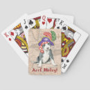 Buscar pitbull barajas de cartas Miserable