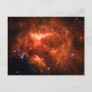 Buscar nebulosa postales Nasa