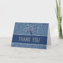 Buscar paisley tarjetas Azul