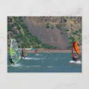 Buscar windsurf tarjetas e invitaciones Deportes acuáticos