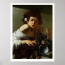 Buscar 1571 posters Caravaggio